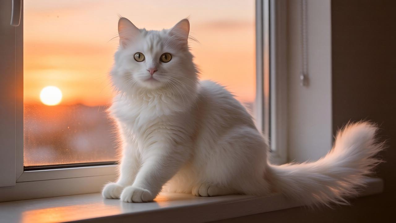 黄金，突破4900美元！还能涨吗？第一张图