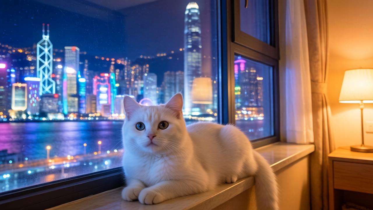 “双赢”表象下的风险暗涌与行业转型第三张图