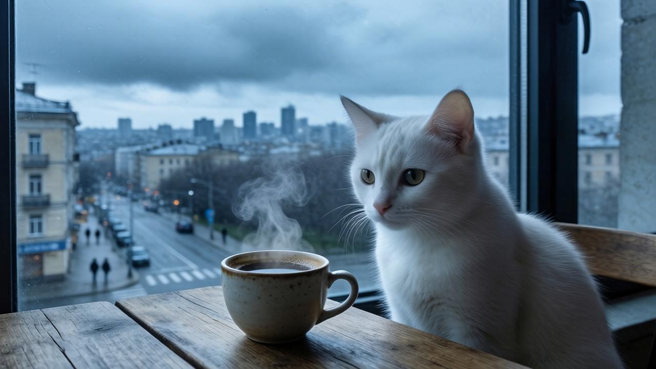 黄金，突破4900美元！还能涨吗？第二张图