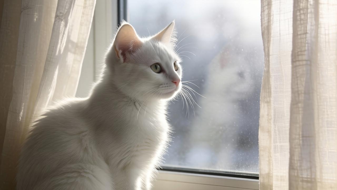 上海票据交易所 召开2026年工作会议第二张图