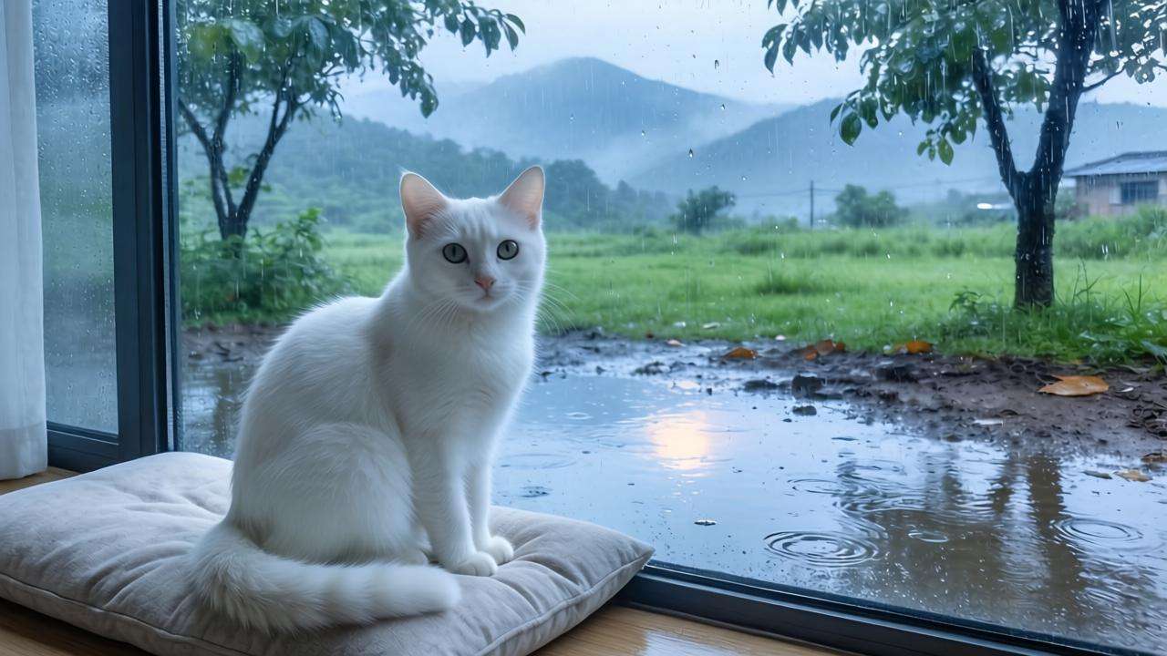 黄金，突破4900美元！还能涨吗？第三张图