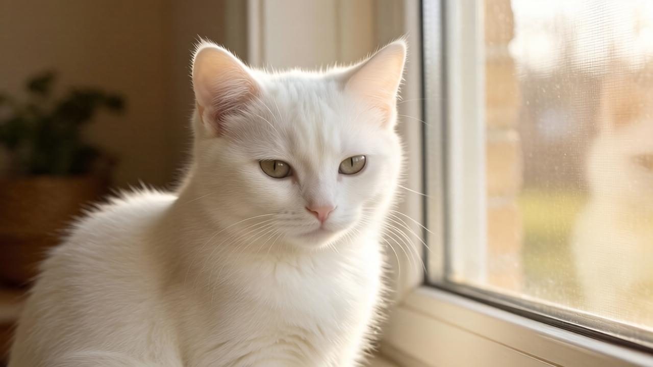 外交部回应美方称调集重兵前往伊朗：希望各方珍惜和平