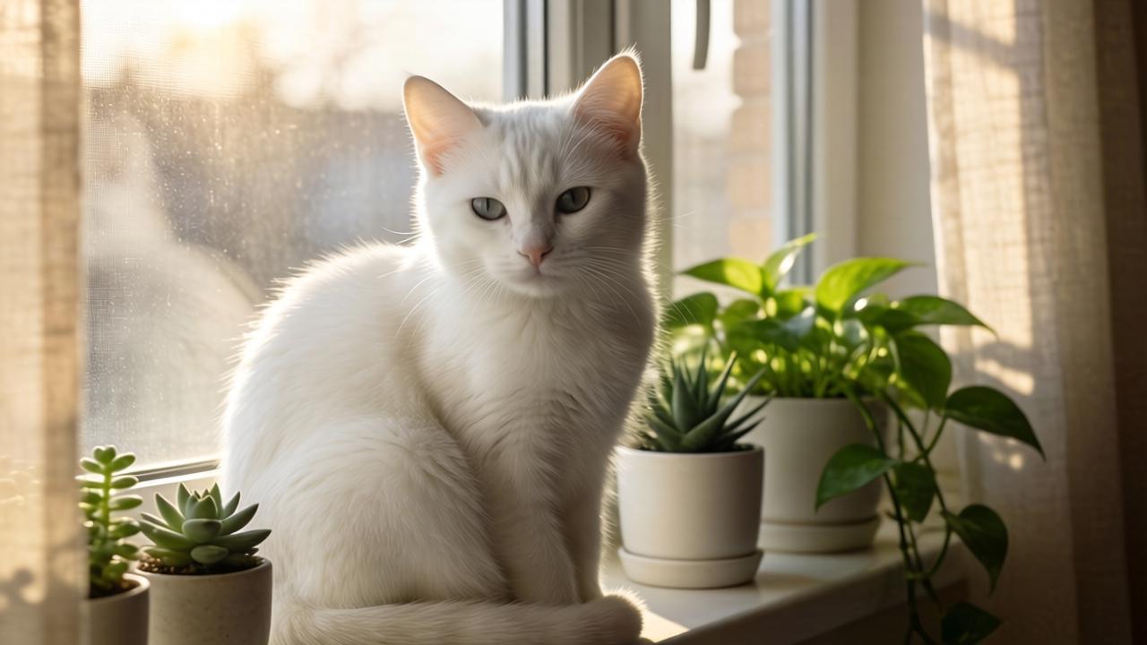 理财市场交出年度“成绩单”