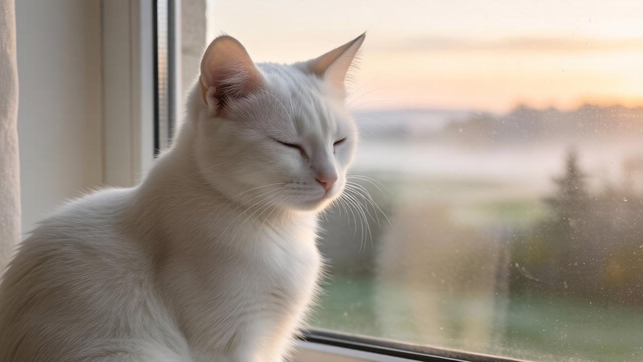 李斌： 我国外汇市场交易活跃、预期平稳 跨境资金流动更趋稳定