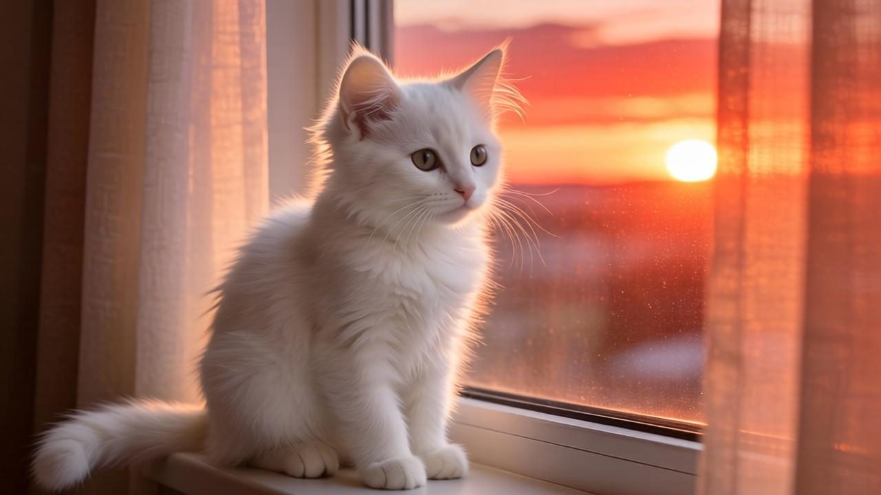 1月份70城房价环比降幅总体收窄