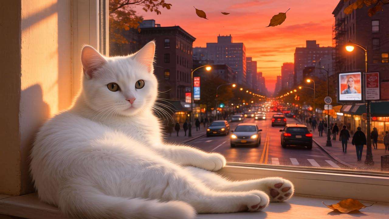 外交部回应美方称调集重兵前往伊朗：希望各方珍惜和平第一张图