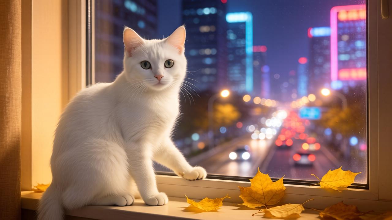 外交部：中英加强交往合作符合两国和世界利益第一张图