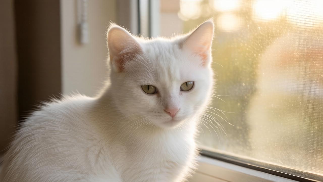 持续提升金融支持力度精度和实效 扎实推进乡村全面振兴