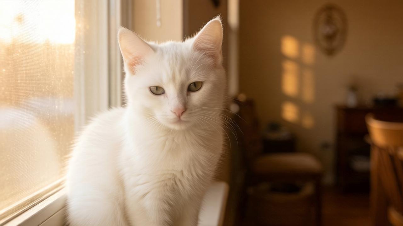 中国人民银行、金融监管总局 发布我国系统重要性银行名单