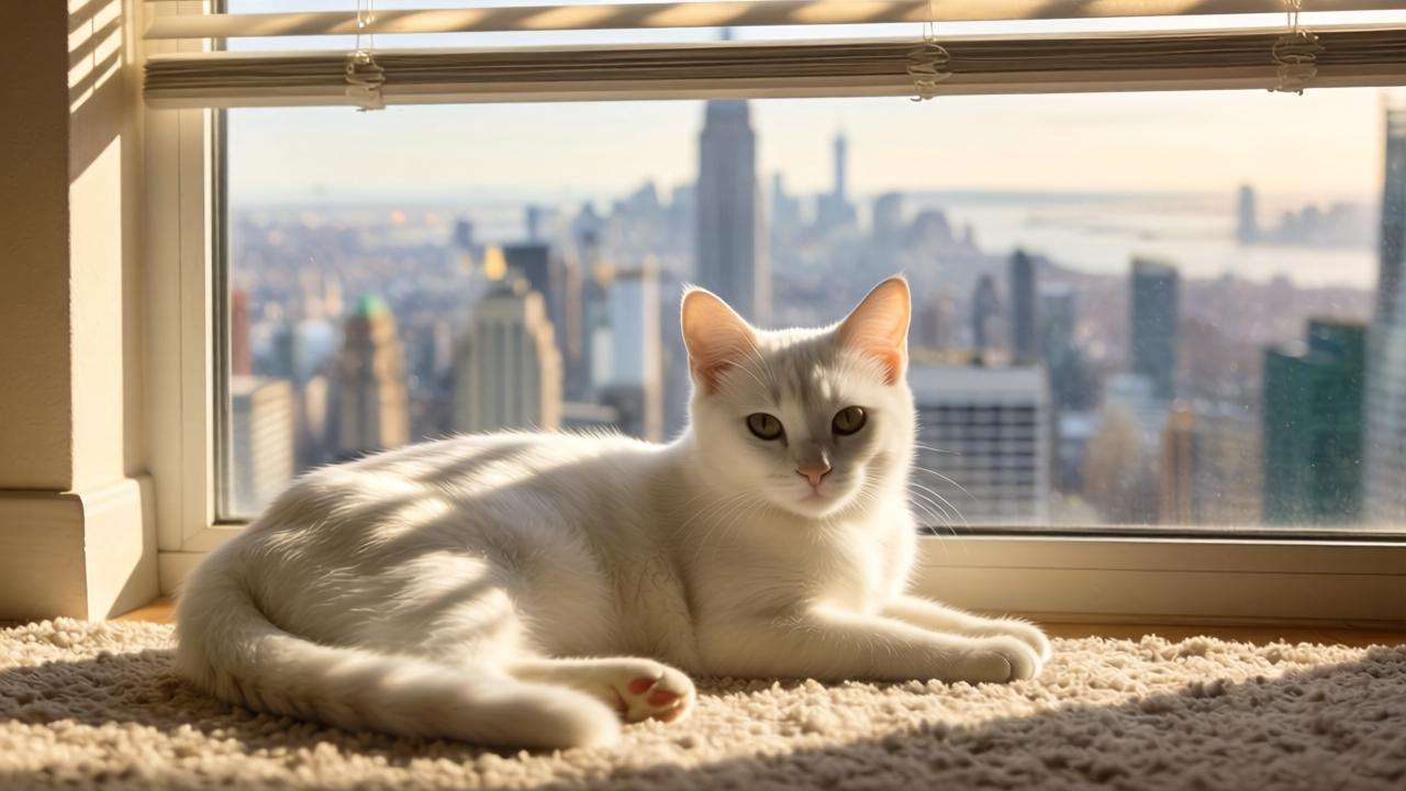 理财市场交出年度“成绩单”第一张图