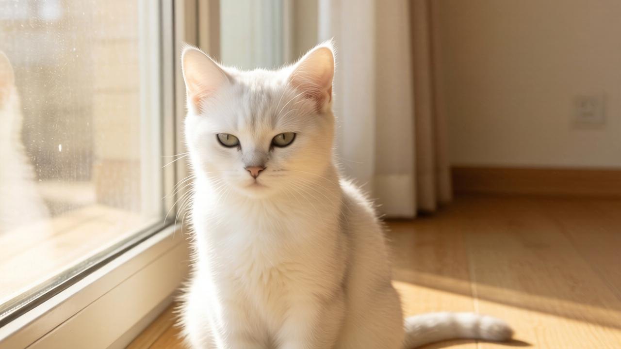 违反反垄断法实施经营者集中 市场监管总局对华新（中国）投资有限公司开出罚单