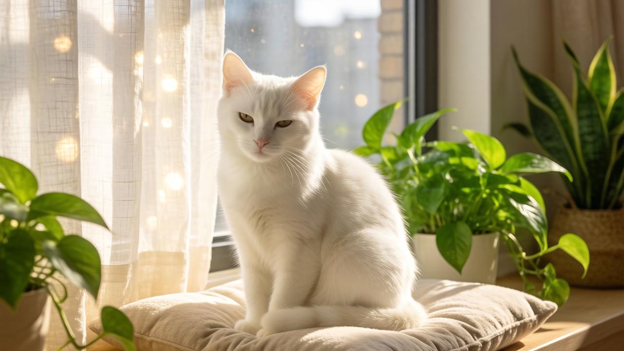 保险业协会 召开健康保险高质量发展工作座谈会第二张图