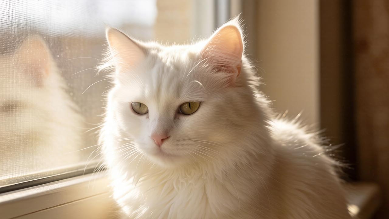 “探亲+旅游”成春节假期新标配