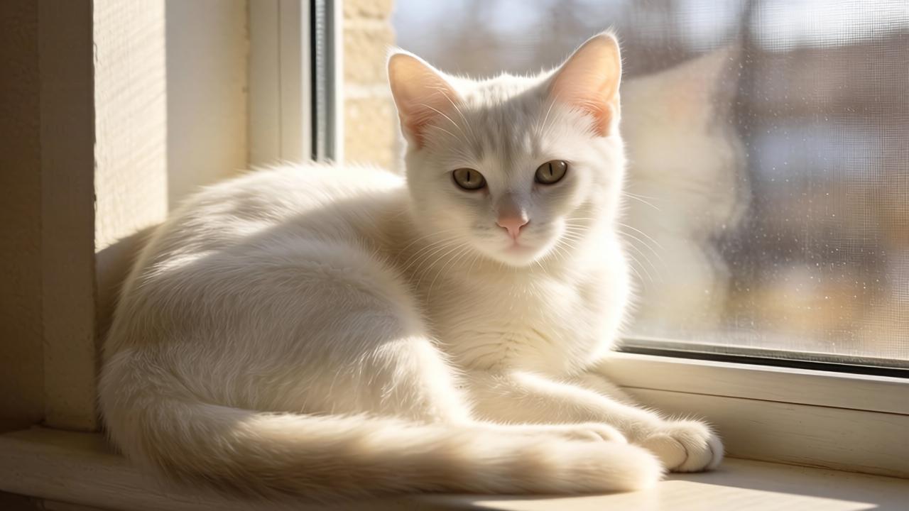 李斌： 我国外汇市场交易活跃、预期平稳 跨境资金流动更趋稳定第一张图