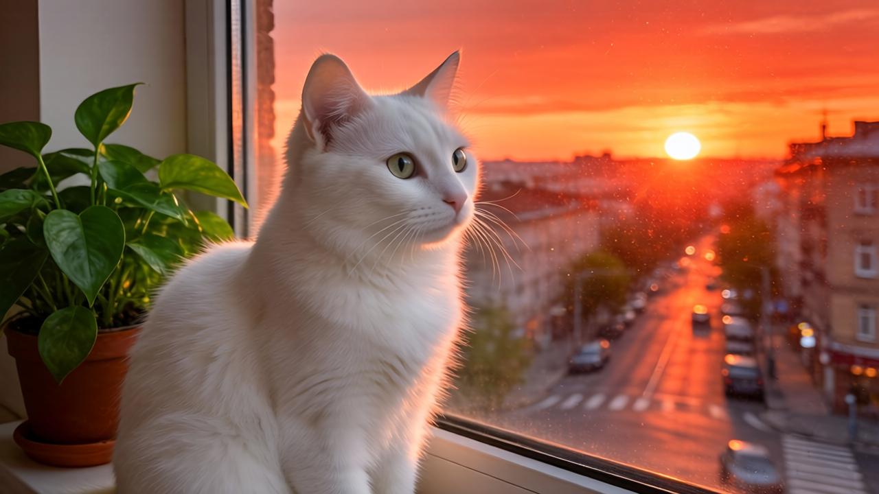 中国人民银行、金融监管总局 发布我国系统重要性银行名单第一张图