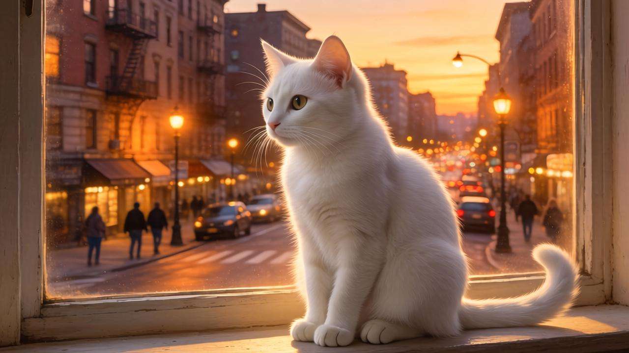 持续提升金融支持力度精度和实效 扎实推进乡村全面振兴第一张图