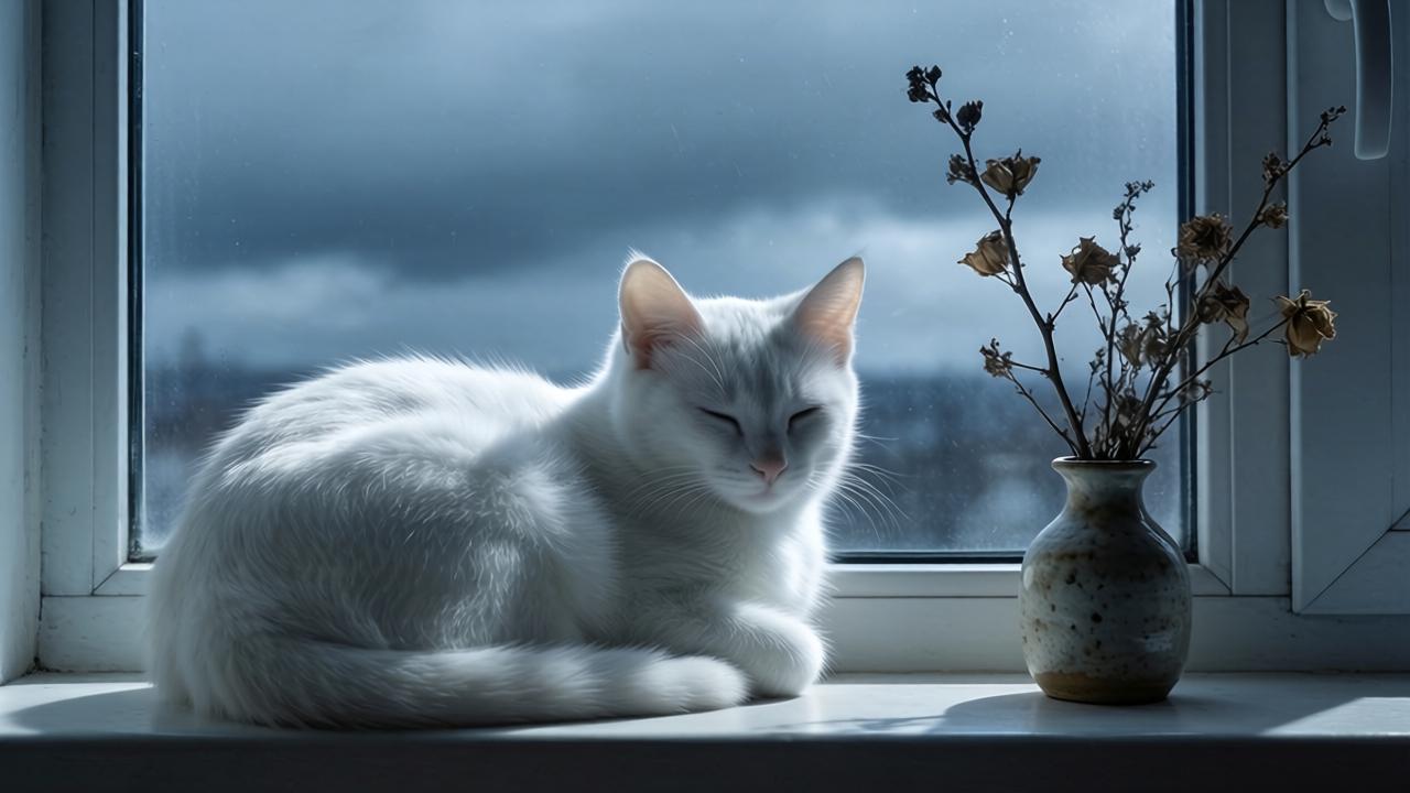 1月份70城房价环比降幅总体收窄第一张图