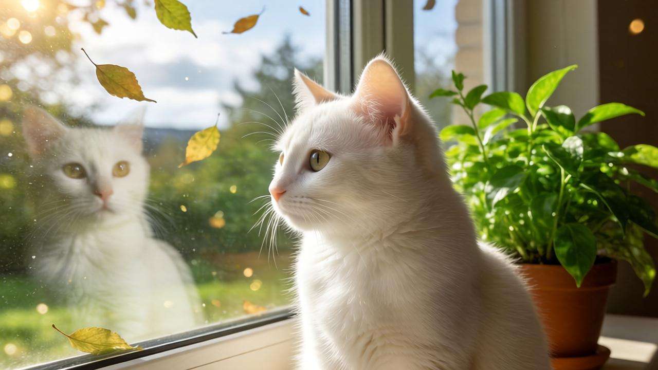 持续提升金融支持力度精度和实效 扎实推进乡村全面振兴第二张图