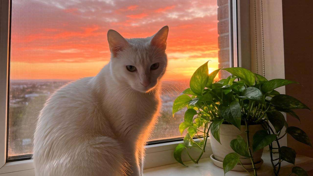 “探亲+旅游”成春节假期新标配第一张图