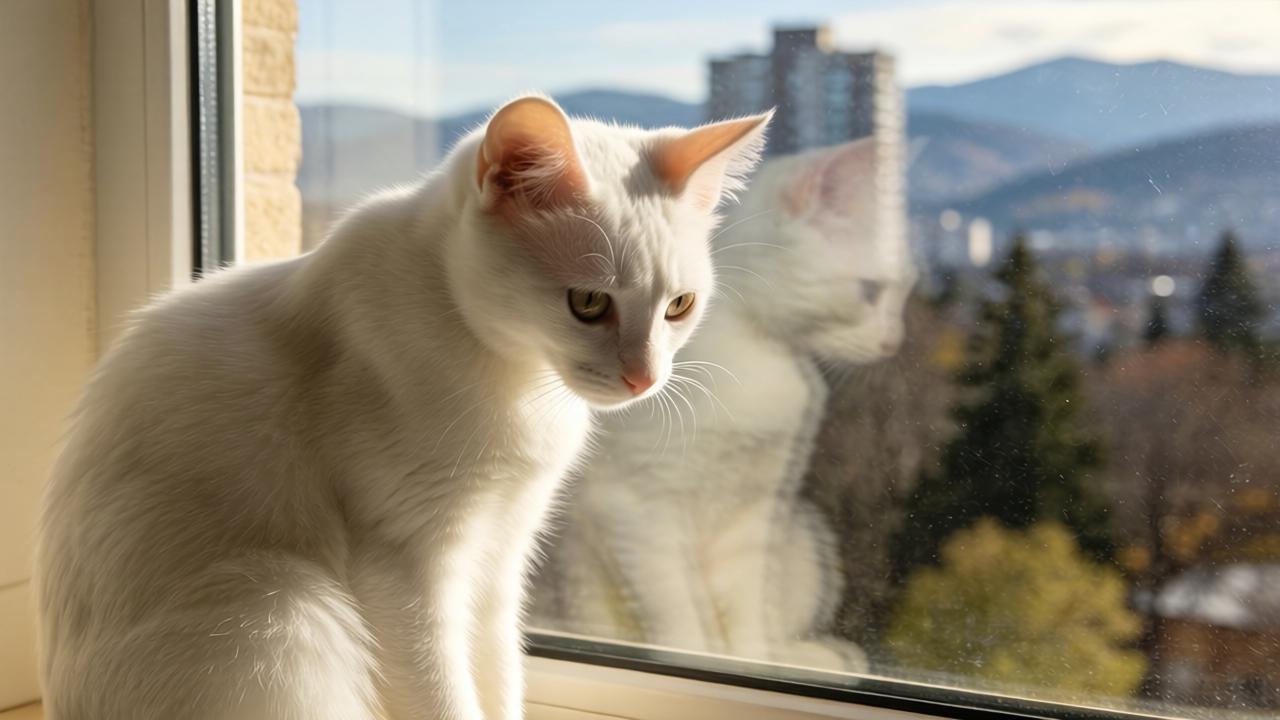 违反反垄断法实施经营者集中 市场监管总局对华新（中国）投资有限公司开出罚单第一张图