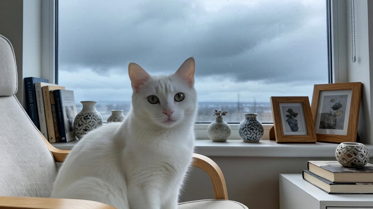 “探亲+旅游”成春节假期新标配第二张图