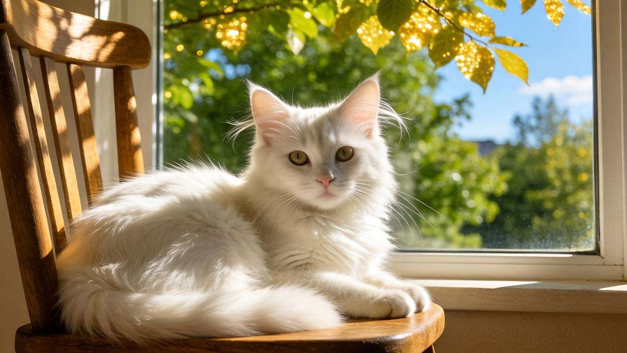 1月份70城房价环比降幅总体收窄第二张图