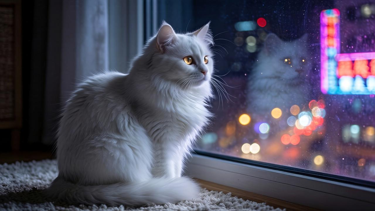 “探亲+旅游”成春节假期新标配第三张图