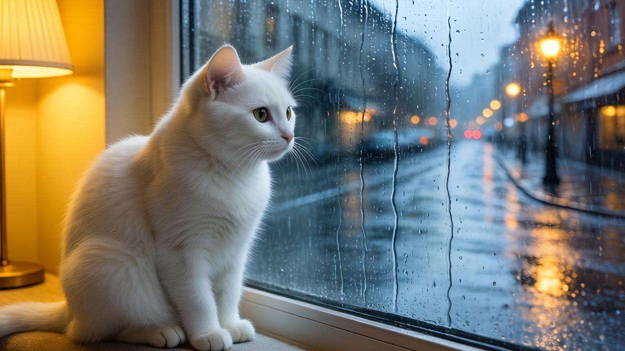 适度宽松货币政策效果持续显现第二张图