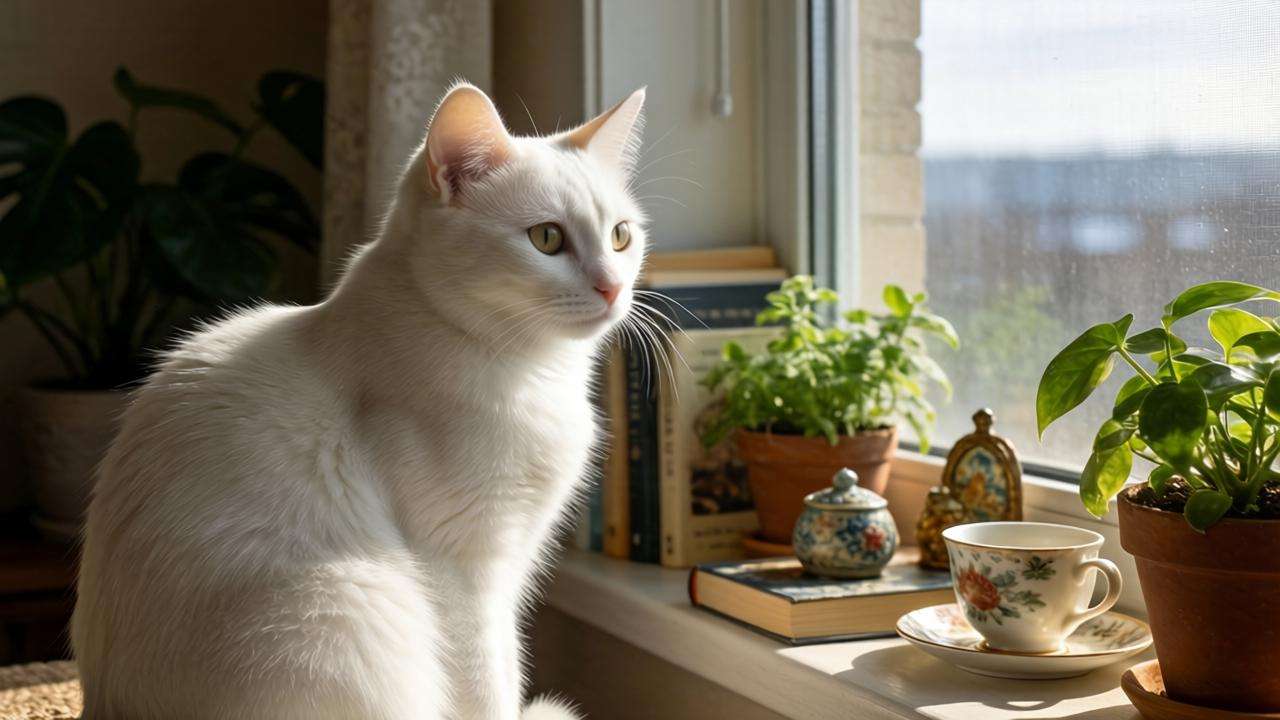 违反反垄断法实施经营者集中 市场监管总局对华新（中国）投资有限公司开出罚单第二张图