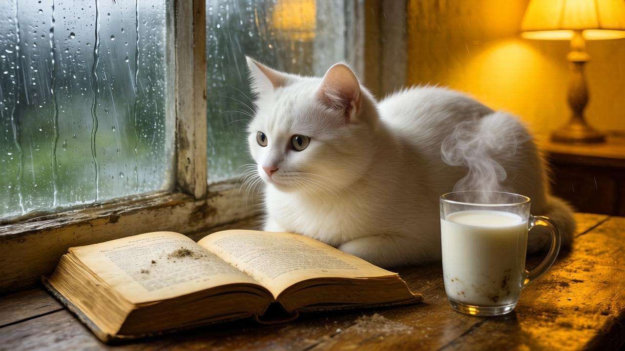 理财市场交出年度“成绩单”第三张图