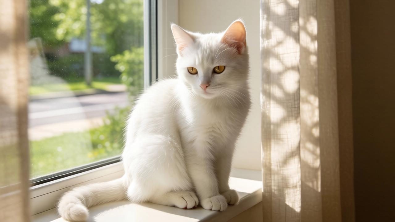 黄文涛：建议加大“投资于人”的支出力度