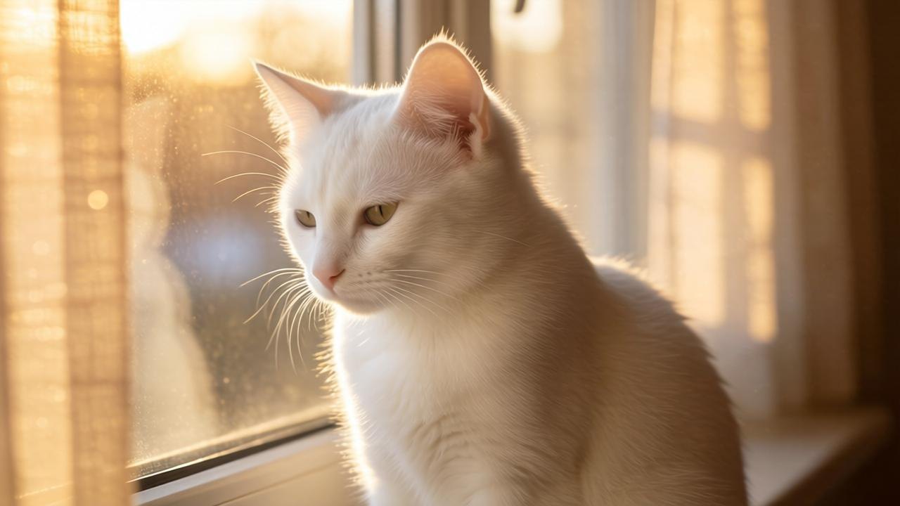 碳定价“平衡术”