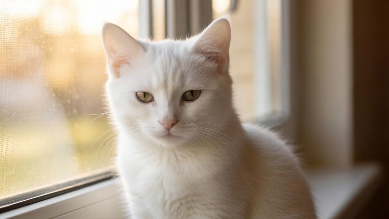 兴业银行2025年营收净利润“双增” 总资产破11万亿元