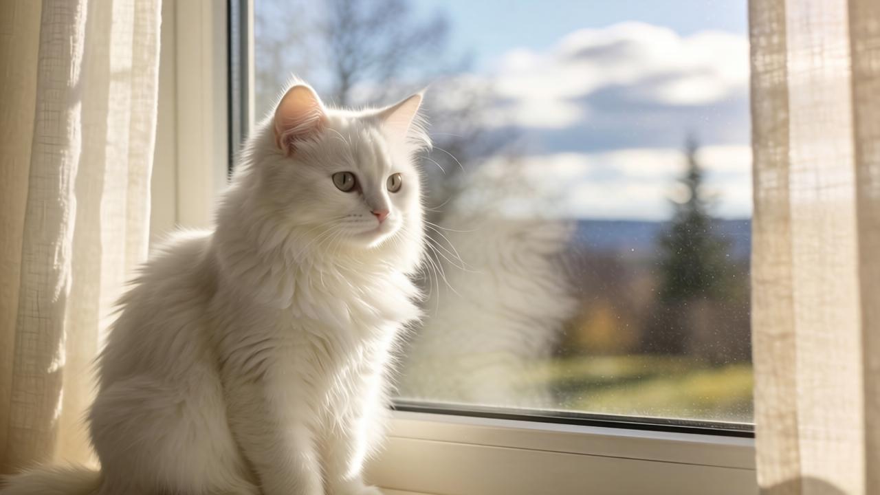 打造绿色转型新引擎 兴业银行抢滩国家级零碳园区建设