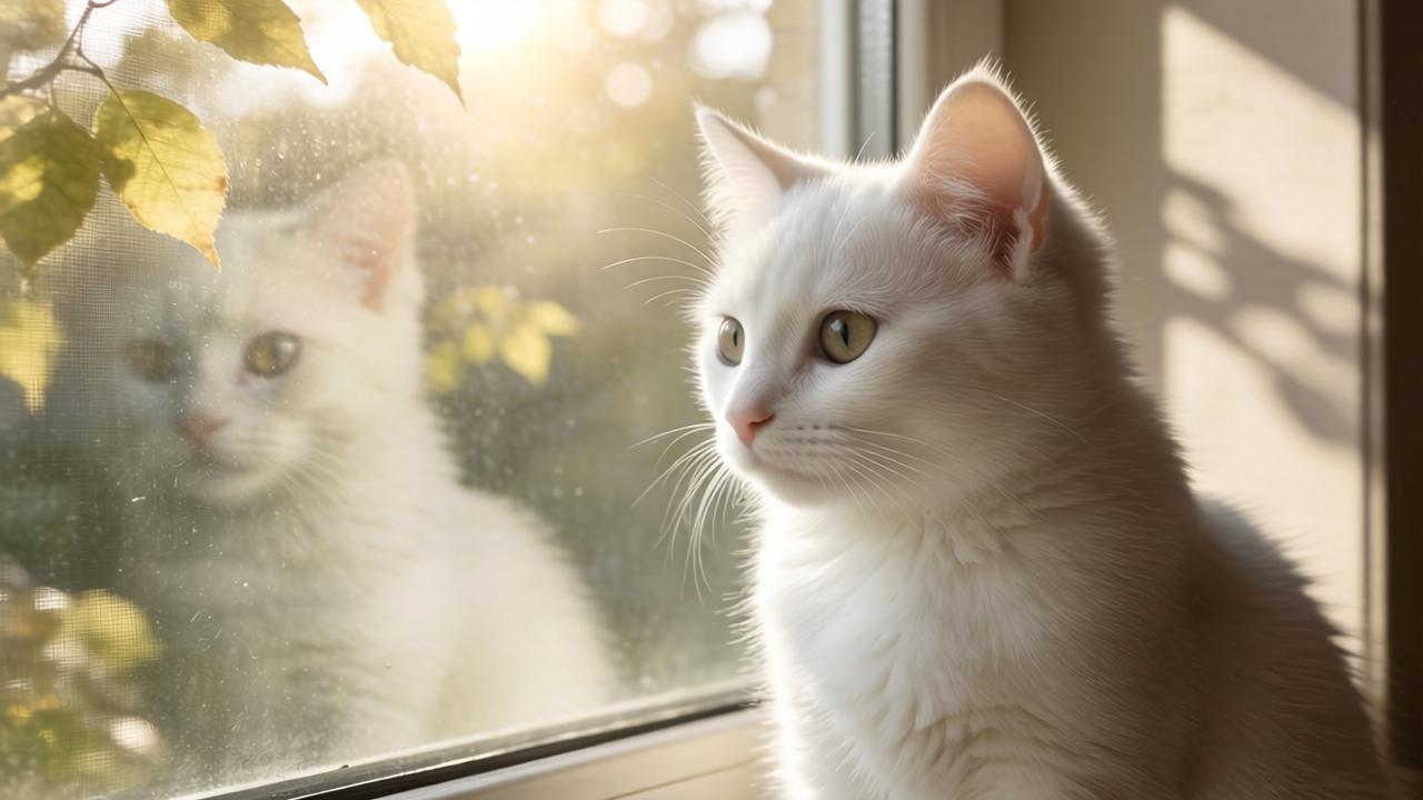 1月份银行结汇20048亿元 售汇14457亿元