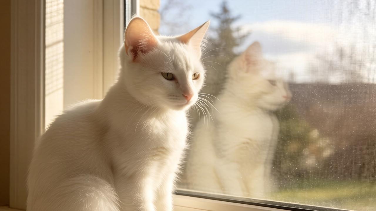 事关消费贷贴息，农行、中行、交行、邮储银行率先响应！