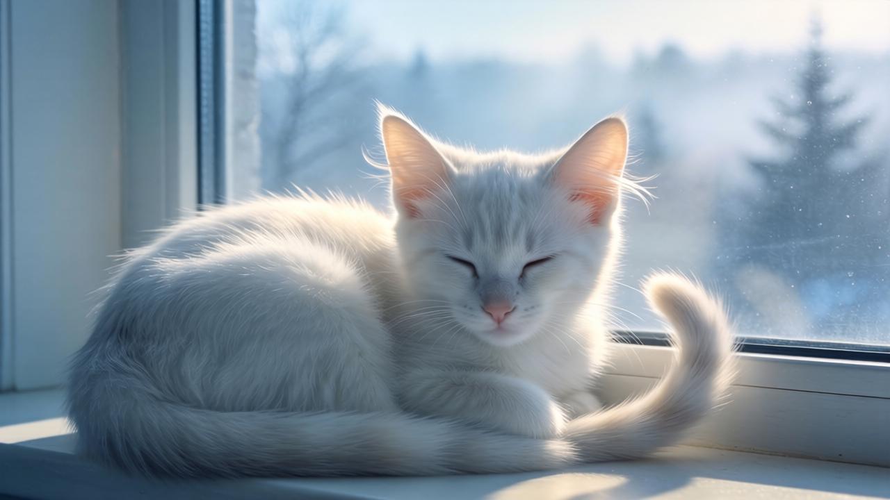 黄文涛：建议加大“投资于人”的支出力度第一张图