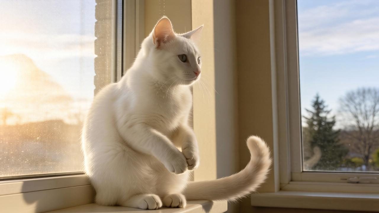 金融支持水果界“顶流”撬动年货市场