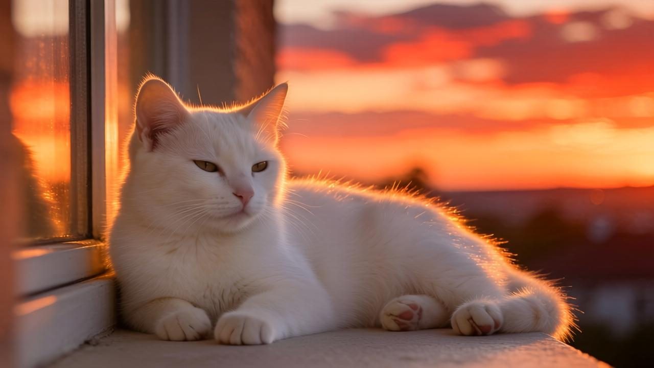 打造绿色转型新引擎 兴业银行抢滩国家级零碳园区建设第一张图