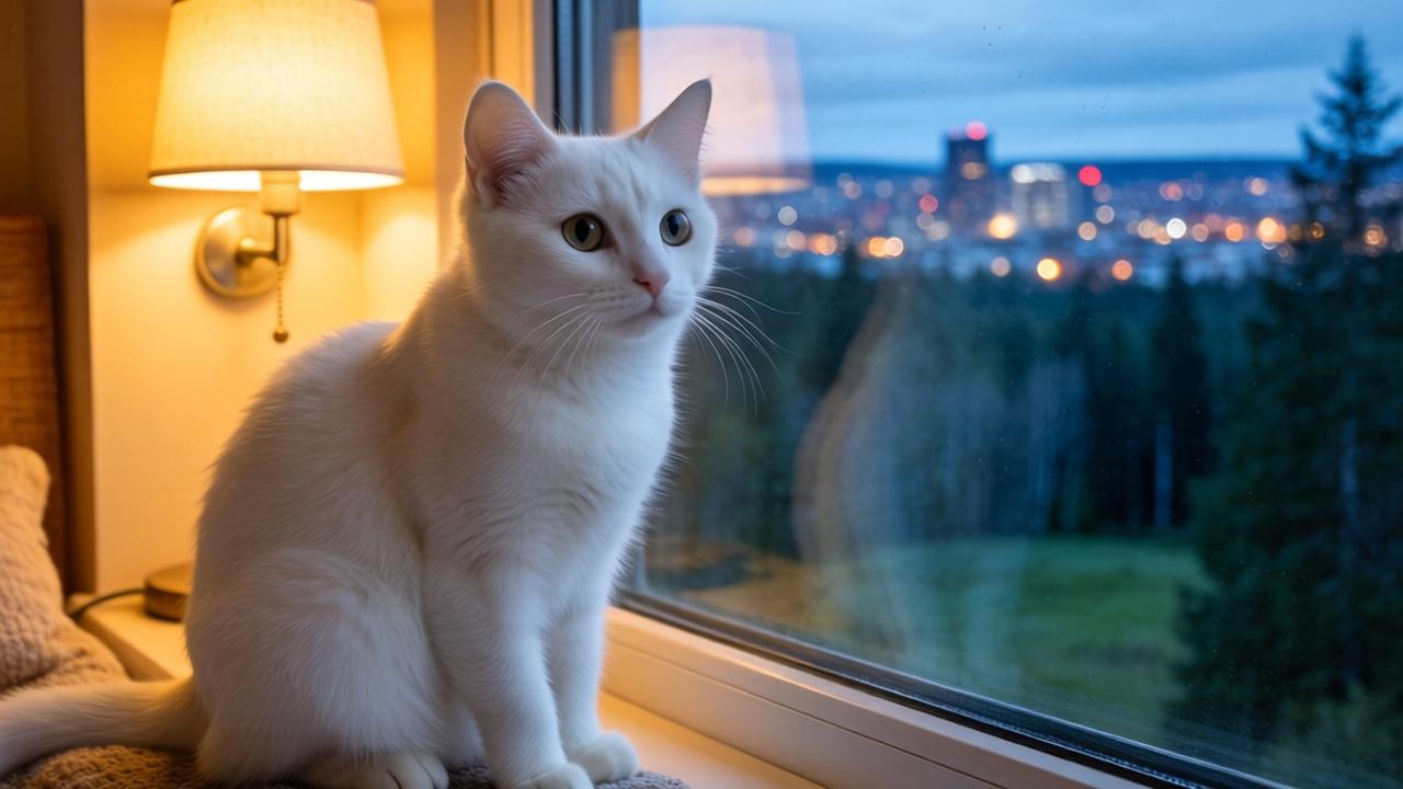 兴业银行2025年营收净利润“双增” 总资产破11万亿元第一张图