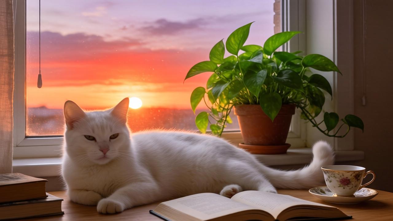 碳定价“平衡术”第一张图