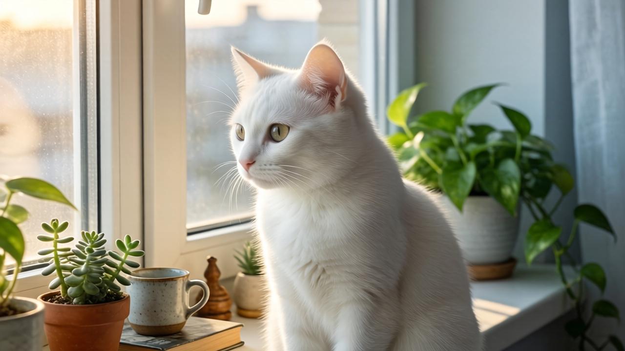 金融支持水果界“顶流”撬动年货市场第一张图