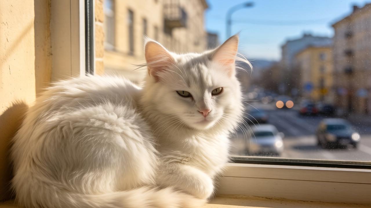 事关消费贷贴息，农行、中行、交行、邮储银行率先响应！第一张图