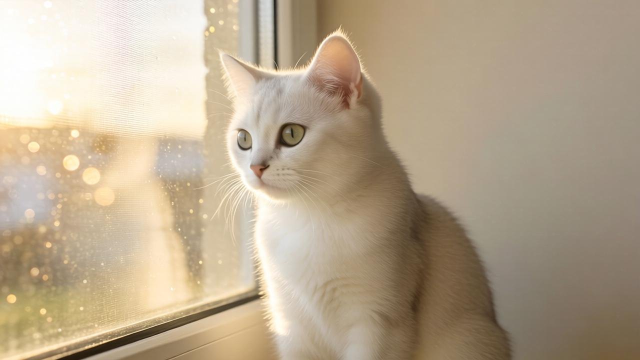 黄文涛：建议加大“投资于人”的支出力度第二张图