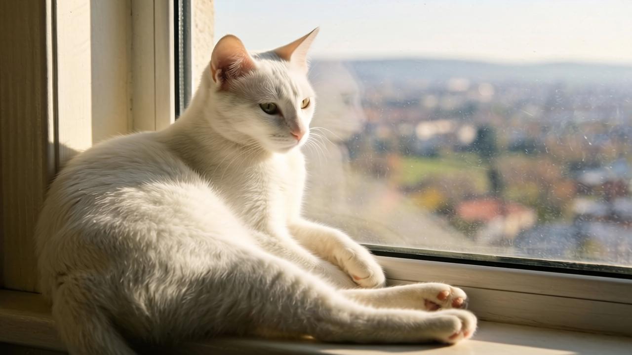 1月份银行结汇20048亿元 售汇14457亿元第一张图