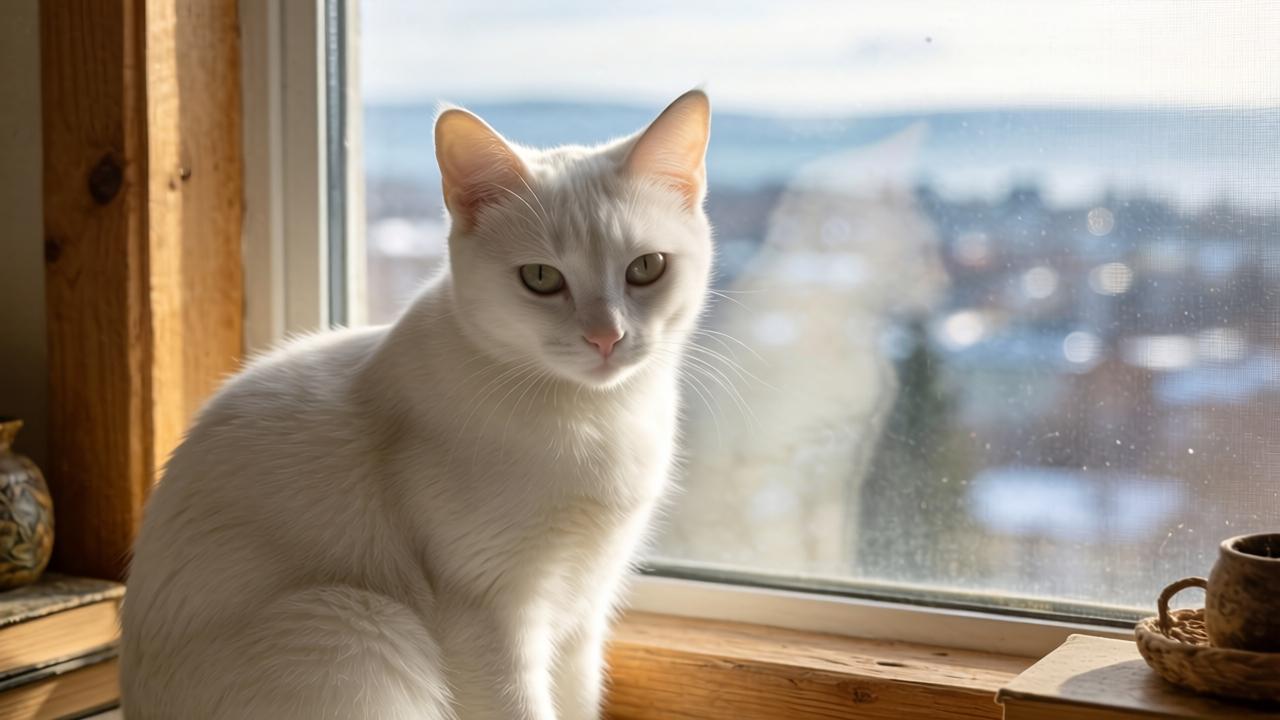 金融支持水果界“顶流”撬动年货市场第二张图