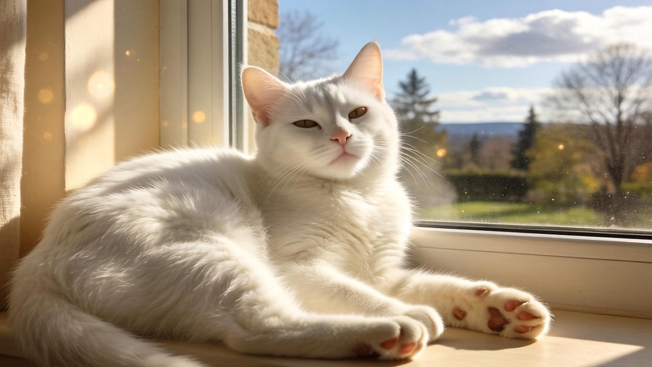 兴业银行2025年营收净利润“双增” 总资产破11万亿元第二张图