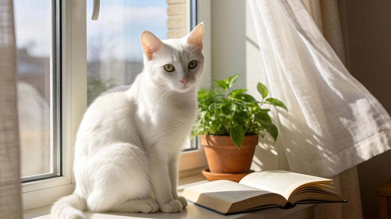 金融支持水果界“顶流”撬动年货市场第三张图