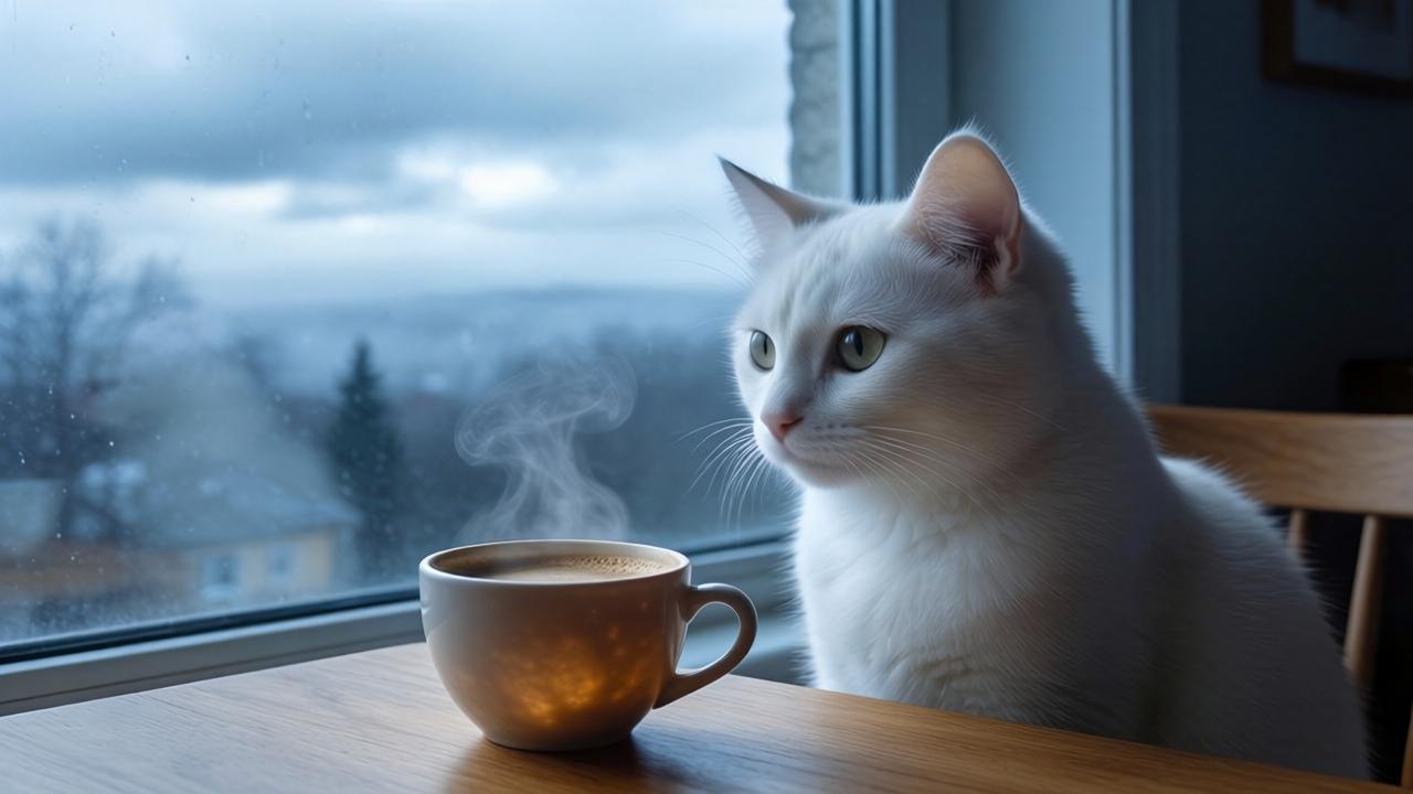 打造绿色转型新引擎 兴业银行抢滩国家级零碳园区建设第二张图