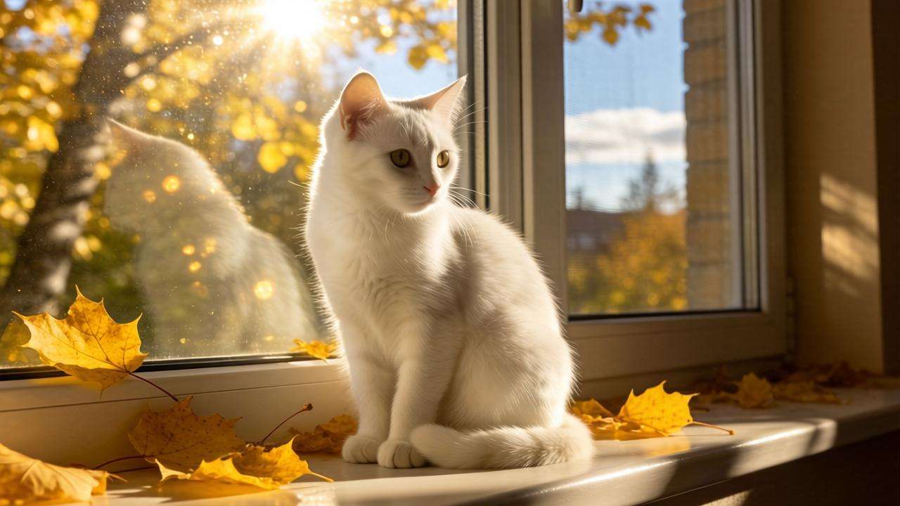 事关消费贷贴息，农行、中行、交行、邮储银行率先响应！第二张图